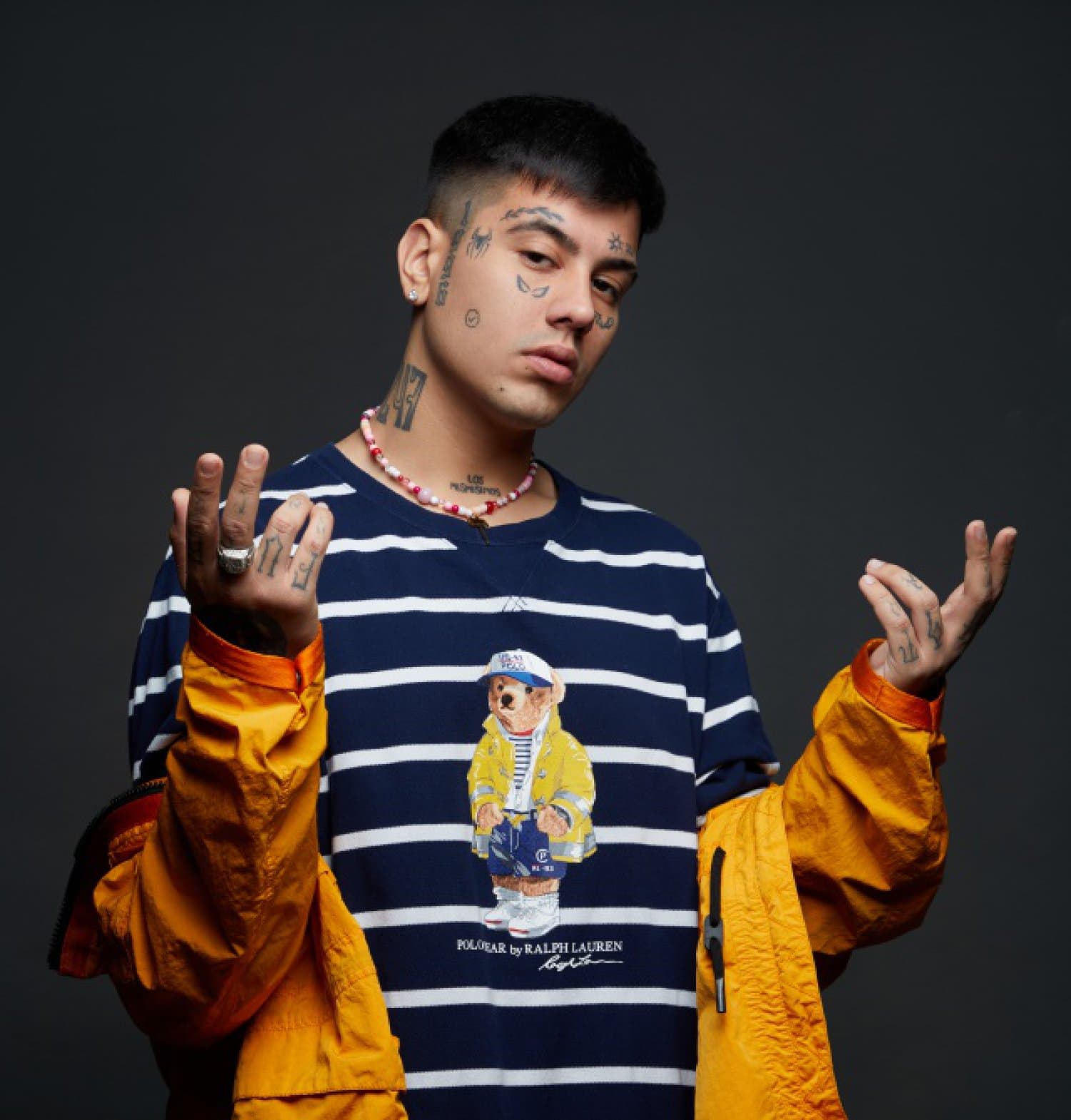 Artist 4