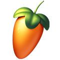 FL Studio
