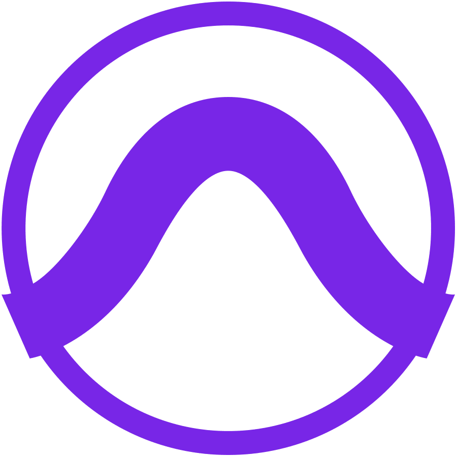 Pro Tools